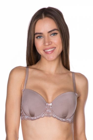 Rose&Petal Lingerie 12040