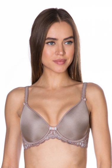 Rose&Petal Lingerie 74040