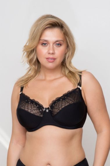 Rose&Petal Lingerie 36026 base