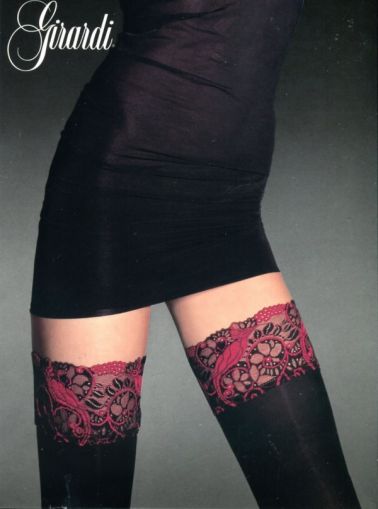 Girardi Glamour 15