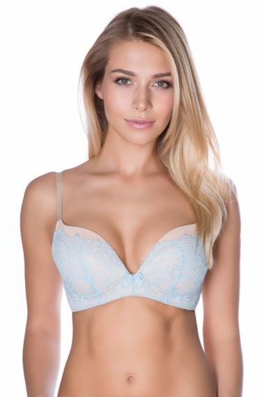 Rose&Petal Lingerie 77027