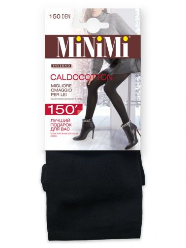 Minimi Caldocotton 150