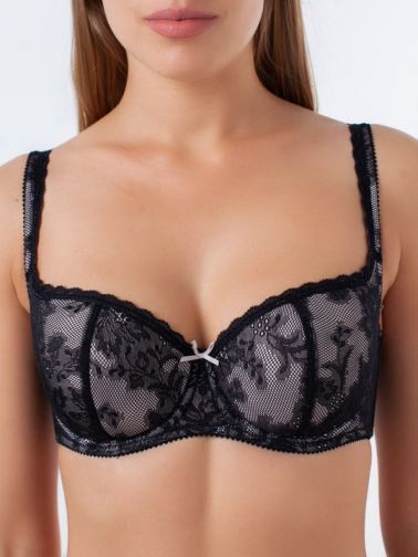 Coquette Revue 90088