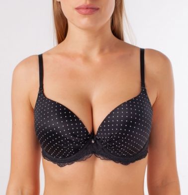 Coquette Revue 82090
