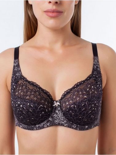 Coquette Revue 81089