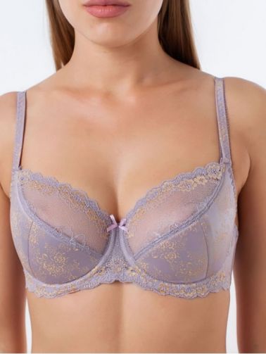 Coquette Revue 85081