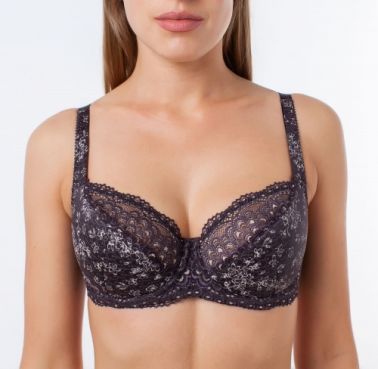Coquette Revue 85089