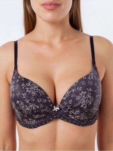 Coquette Revue 82089