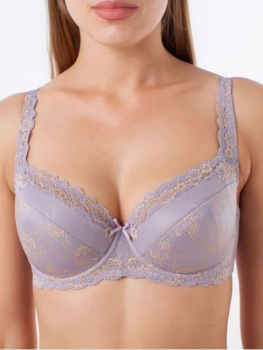 Coquette Revue 89081