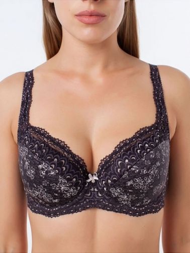 Coquette Revue 89089