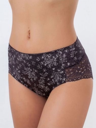 Coquette Revue 64089
