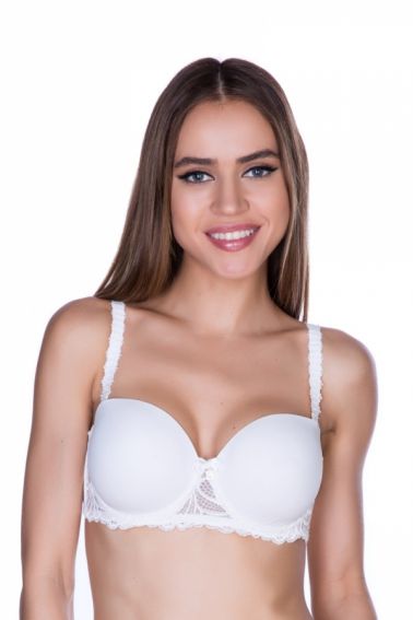 Bestform 25453