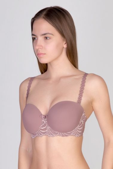 Bestform 25453 aw18