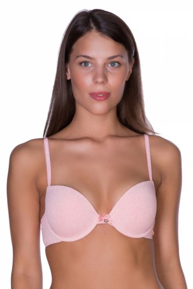 Imvery Lingerie 11001 ss18