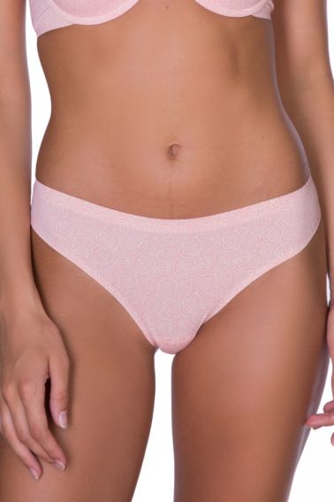 Imvery Lingerie 41001