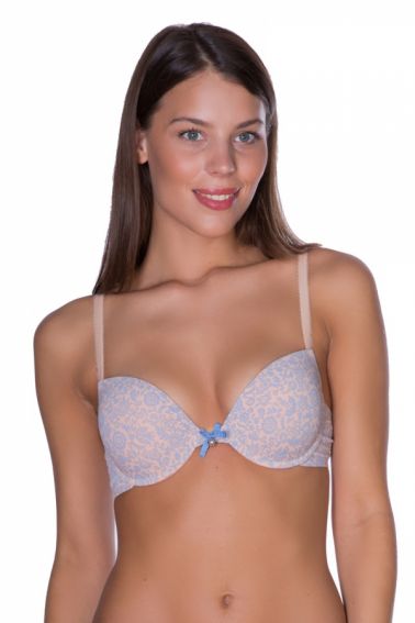 Imvery Lingerie 11002 ss18