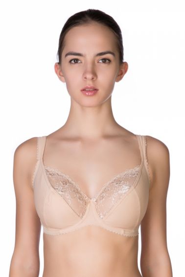 Imvery Lingerie 50501