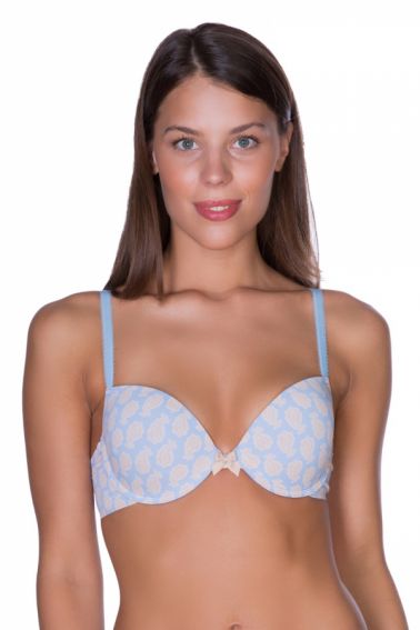Imvery Lingerie 11003