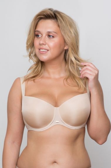 Rose&Petal Lingerie 12034