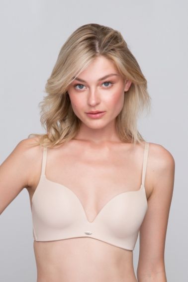 Rose&Petal Lingerie 77034