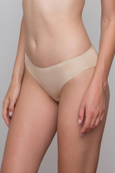Rose&Petal Lingerie 81034