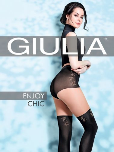 Giulia Enjoy chic 60 model 4