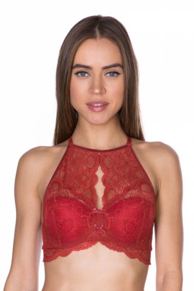 Rose&Petal Lingerie 73036