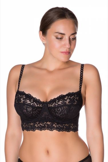 Sans Complexe 90a9611