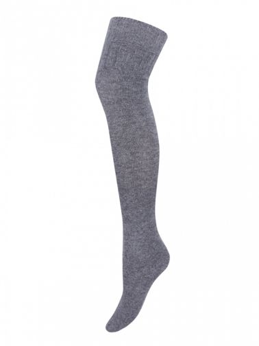 Mademoiselle 19110 over knee