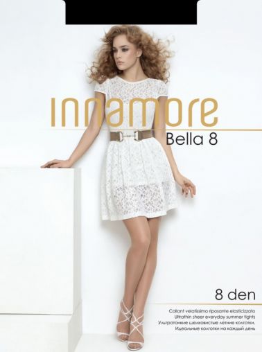 Innamore Bella 8