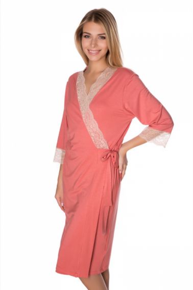 Rose&Petal Homewear 01030