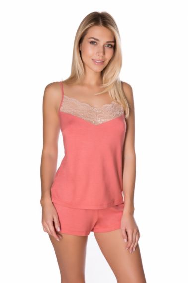 Rose&Petal Homewear 04030