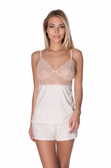 Rose&Petal Homewear 018029