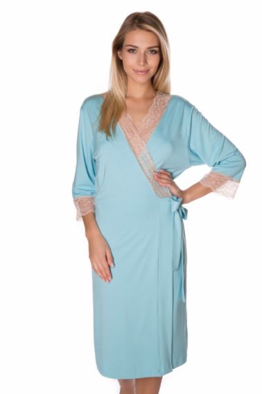 Rose&Petal Homewear 01027 ss19