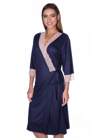 Rose&Petal Homewear 01020/lace very