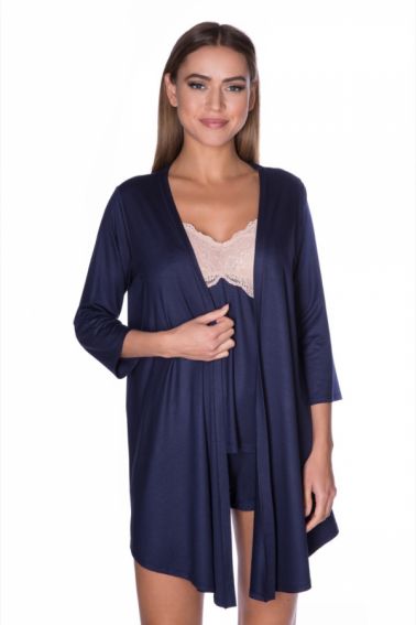 Rose&Petal Homewear 05020