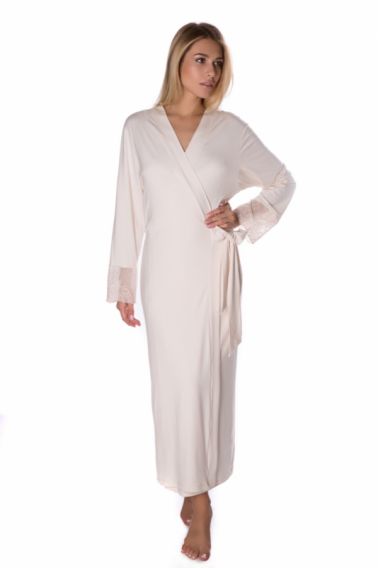 Rose&Petal Homewear 020028