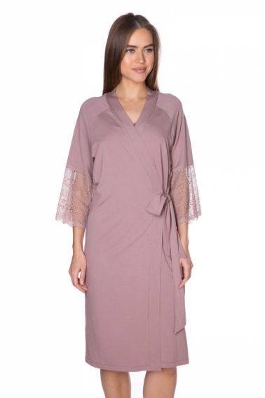 Rose&Petal Homewear 016032