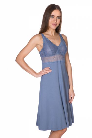 Rose&Petal Homewear 02032