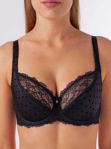 Coquette Revue 85091