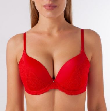 Coquette Revue 82372