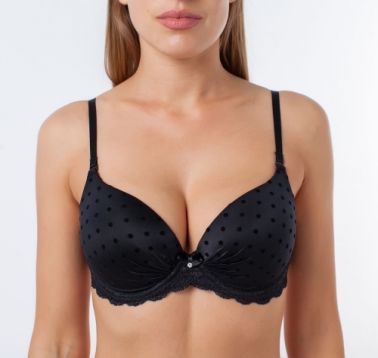 Coquette Revue 82091