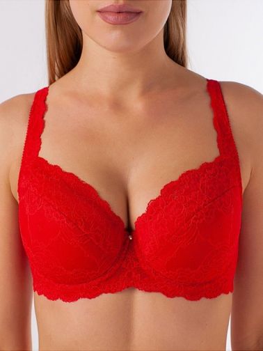 Coquette Revue 89172