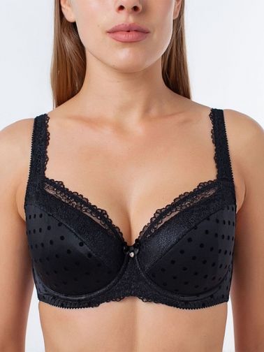 Coquette Revue 89091