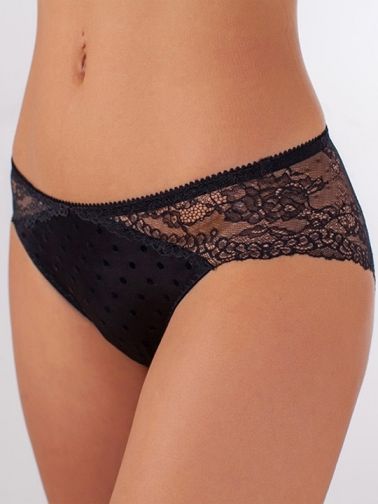 Coquette Revue 61091