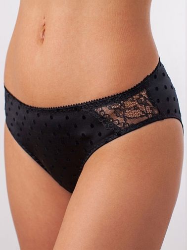 Coquette Revue 65091