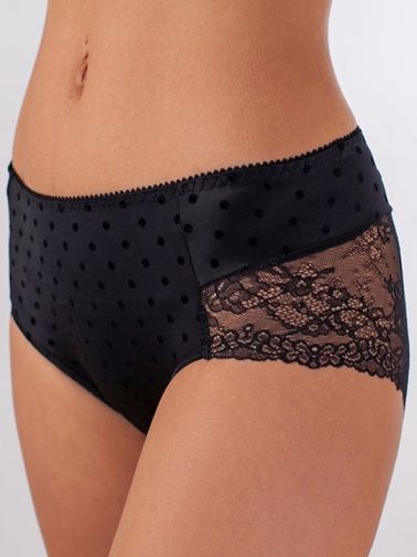 Coquette Revue 62091