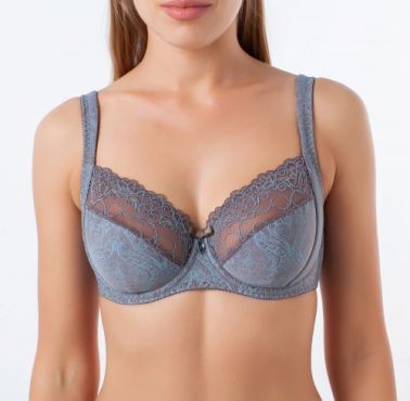 Coquette Revue 81087