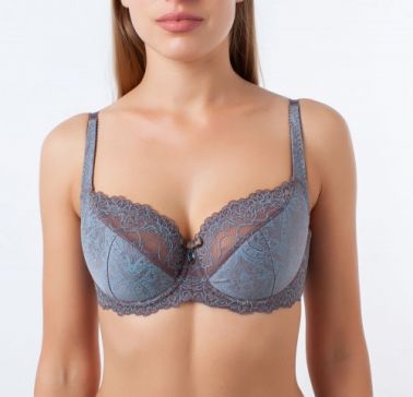 Coquette Revue 85087