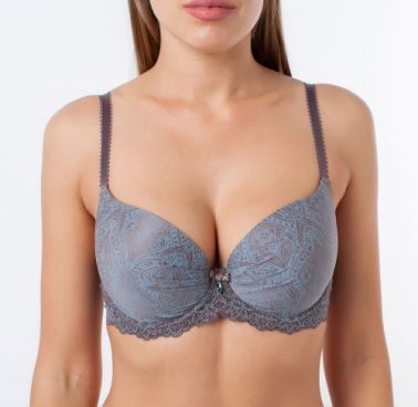 Coquette Revue 82087